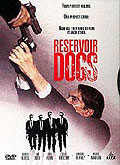 Film: Reservoir Dogs
