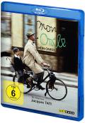 Film: Mein Onkel