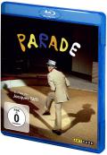 Film: Parade