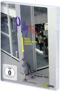 Film: Tatis herrliche Zeiten - Playtime