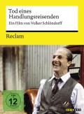 Film: Reclam Edition: Tod eines Handlungsreisenden