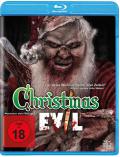 Film: Christmas Evil