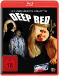 Film: Deep Red