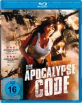Der Apocalypse Code
