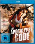 Film: Der Apocalypse Code