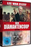 Film: Der Diamantencoup - Gretchko