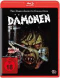 Film: Dmonen