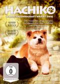 Film: Hachiko - Wahre Freundschaft whrt ewig