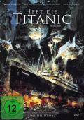 Film: Hebt die Titanic