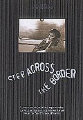 Fred Frith - Step Across the Border