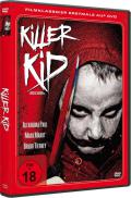 Film: Killer Kid