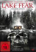 Film: Lake Fear - See der Angst