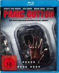 Film: Panic Button