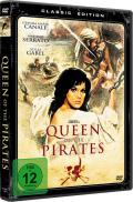 Film: Queen of the Pirates