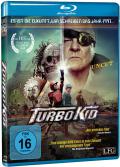 Turbo Kid - Uncut