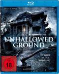 Film: Unhallowed Ground