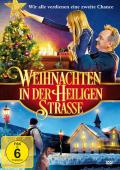 Weihnachten in der Heiligen Strae