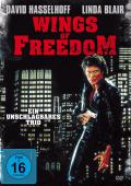 Film: Wings of Freedom