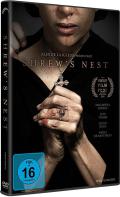 Film: Shrew's Nest