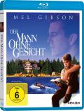 Film: Der Mann ohne Gesicht