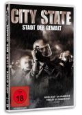 City State - Stadt der Gewalt