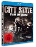 City State - Stadt der Gewalt