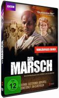 Der Marsch