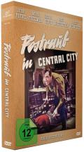 Filmjuwelen: Postraub in Central City