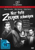 Filmjuwelen: Nur tote Zeugen schweigen