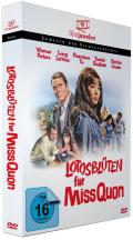 Filmjuwelen: Lotosblten fr Miss Quon