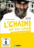 L'Chaim - Auf das Leben!