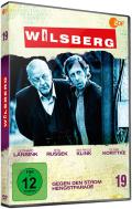 Film: Wilsberg - Vol. 19
