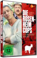 Die Rosenheim-Cops - Staffel 3