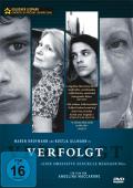 Film: Verfolgt