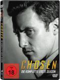 Film: Chosen - Season 1