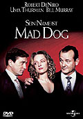 Sein Name ist Mad Dog - Neuauflage