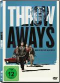 Film: The Throwaways