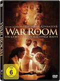 Film: War Room