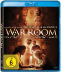 Film: War Room