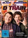 Film: The D-Train