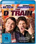 Film: The D-Train
