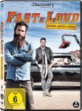 Fast N' Loud - Beers, Builds & Beards