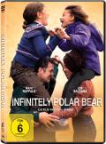 Infinitely Polar Bear