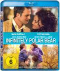 Infinitely Polar Bear