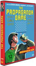 Film: The Propaganda Game