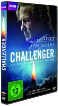 Challenger - Ein Mann kmpft fr die Wahrheit