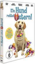 Film: Ein Hund rettet Ostern