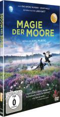 Film: Magie der Moore