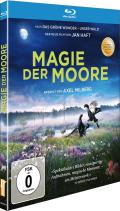 Film: Magie der Moore