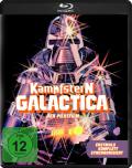 Film: Kampfstern Galactica - Der Pilotfilm